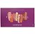 Paleta Multifuncional Face It All Purple 25,6g - Oceane - Imagem 3