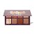 Paleta Multifuncional Face It All Purple 25,6g - Oceane - Imagem 1