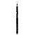 Lapis De Olhos Preto 1,10G - Payot - Imagem 3