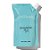 Refil Hyaluronic Mist 250ml - Kohll Beauty - Imagem 1