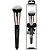 Pincel Angular Grande R106 - Real Perfection - Imagem 1