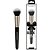 Pincel De Polimento R108 - Real Perfection - Imagem 1