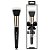Pincel Duo Fiber R109 - Real Perfection - Imagem 1