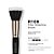 Pincel Duo Fiber R109 - Real Perfection - Imagem 2