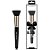 Pincel Para Base Kabuki R110 - Real Perfection - Imagem 1