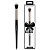 Pincel Para Esfumar R116 - Real Perfection - Imagem 1