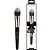 Pincel Para Base R113 - Real Perfection - Imagem 1