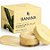 Hidratante Jelly Banana 40g - Bruna Tavares - Imagem 3