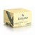 Hidratante Jelly Banana 40g - Bruna Tavares - Imagem 2