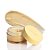 Hidratante Jelly Banana 40g - Bruna Tavares - Imagem 1