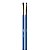 Pincel De Esfumar L28116 - Lully Makeup - Imagem 1