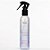 Higienizador de Pincéis Meska 200ml - Fand - Imagem 1