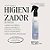 Higienizador de Pincéis Meska 200ml - Fand - Imagem 2