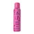 Fixador Em Spray FixMakeup 150ml - Phallebeauty - Imagem 1