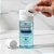 Demaquilante Bifásico 150ml - Phallebeauty - Imagem 2