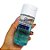 Demaquilante Bifásico 150ml - Phallebeauty - Imagem 3