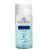Demaquilante Bifásico 150ml - Phallebeauty - Imagem 1
