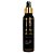 Blinde Make Blindagem Em Spray 120ml - Phallebeauty - Imagem 1