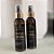 Blinde Make Blindagem Em Spray 120ml - Phallebeauty - Imagem 3