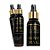Blinde Make Blindagem Em Spray 120ml - Phallebeauty - Imagem 2
