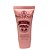 Primer Blur Matte Oil Free 30ml - Phallebeauty - Imagem 1