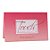 Paleta De Blush Compacto Touch - Phallebeauty - Imagem 3