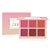Paleta De Blush Compacto Touch - Phallebeauty - Imagem 1