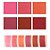 Paleta De Blush Compacto Touch - Phallebeauty - Imagem 2