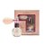 Iluminador Em Pó Glow 2g - Phallebeauty - Imagem 1
