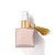Hydra Gloow Diamante - Kohll Beauty - Imagem 3