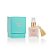 Hydra Gloow Diamante - Kohll Beauty - Imagem 2