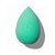 Sponge Pro Esponja De Maquiagem - Kohll Beauty - Imagem 1