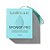 Sponge Pro Esponja De Maquiagem - Kohll Beauty - Imagem 2