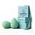 Sponge Pro Esponja De Maquiagem - Kohll Beauty - Imagem 3