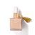 Hydra Gloow Citrino - Kohll Beauty - Imagem 1