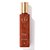 Refil Professional Oil Glam Blindado Bronze 120ml - Kohll Beauty - Imagem 1