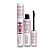 Mascara De Cilios The Lash High Volume Intenso - Ruby Rose - Imagem 2