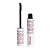 Mascara De Cilios The Lash High Volume Intenso - Ruby Rose - Imagem 1