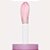 Lip Juice Com Chaveiro Bubble Gum - Mari Maria Makeup - Imagem 2