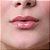 Lip Juice Com Chaveiro Bubble Gum - Mari Maria Makeup - Imagem 3