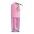 Lip Juice Com Chaveiro Bubble Gum - Mari Maria Makeup - Imagem 1