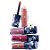 Blush Liquido Linha Bridgerton - Bruna Tavares - Imagem 2