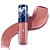 Blush Liquido Linha Bridgerton - Bruna Tavares - Imagem 1