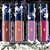 Blush Liquido Linha Bridgerton - Bruna Tavares - Imagem 3