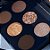Paleta De Sombras Linha Bridgerton - Bruna Tavares - Imagem 2