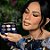 Paleta De Sombras Linha Bridgerton - Bruna Tavares - Imagem 3