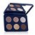 Paleta De Sombras Linha Bridgerton - Bruna Tavares - Imagem 1