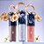 Gloss Labial Linha Bridgerton - Bruna Tavares - Imagem 2