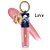 Gloss Labial Linha Bridgerton - Bruna Tavares - Imagem 4