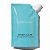 Refil Hydra Gloow Citrino 100g - Kohll Beauty - Imagem 1